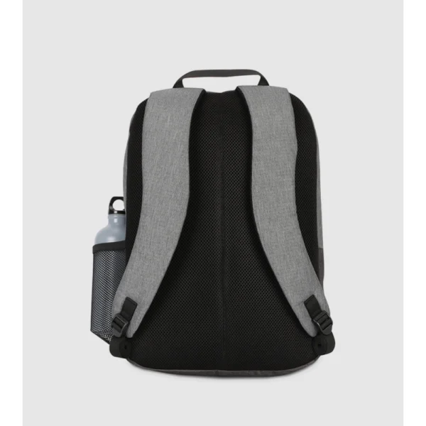 Wltn1 - Image 4