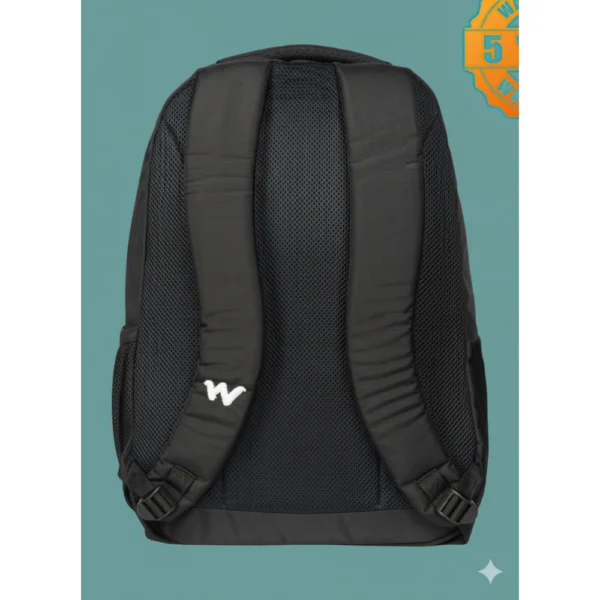 Wlul13 - Image 2