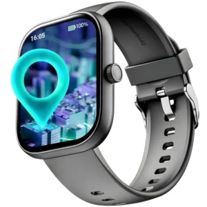 Wave Sigma 3