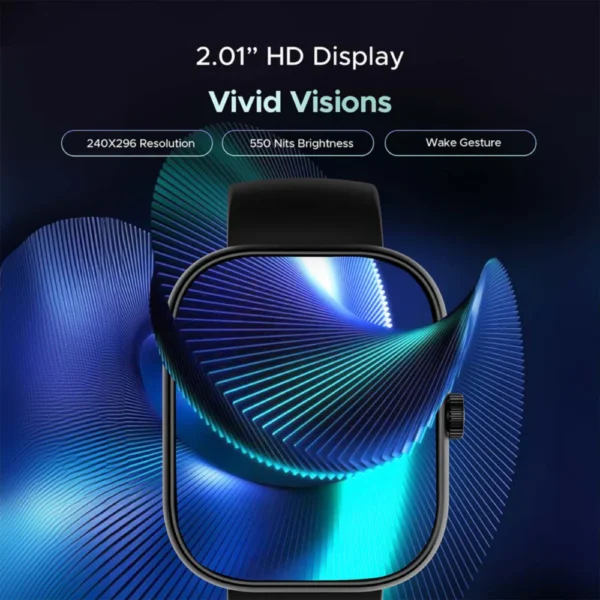 Wave Sigma 3 - Image 4