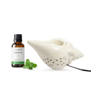 Aromahpure