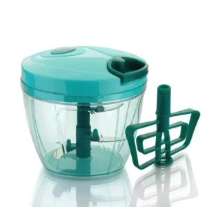 XPRESS SAFE CHOPPER MEDIUM