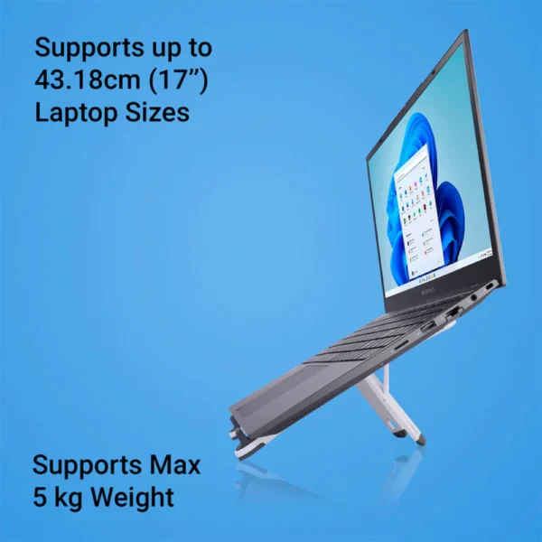 Zeb-Ns1200 - Image 2