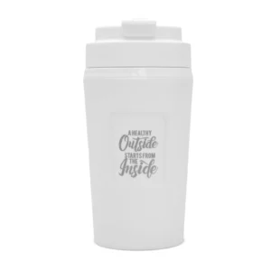 Zip & Sip Sipper