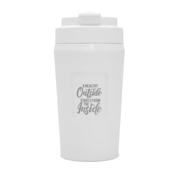 Zip & Sip Sipper