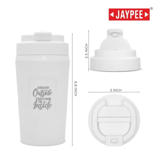 Zip & Sip Sipper - Image 5