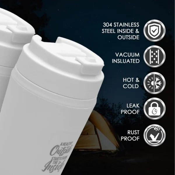 Zip & Sip Sipper - Image 3