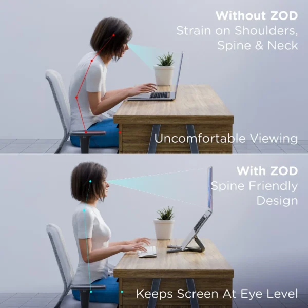 Zod - Image 2