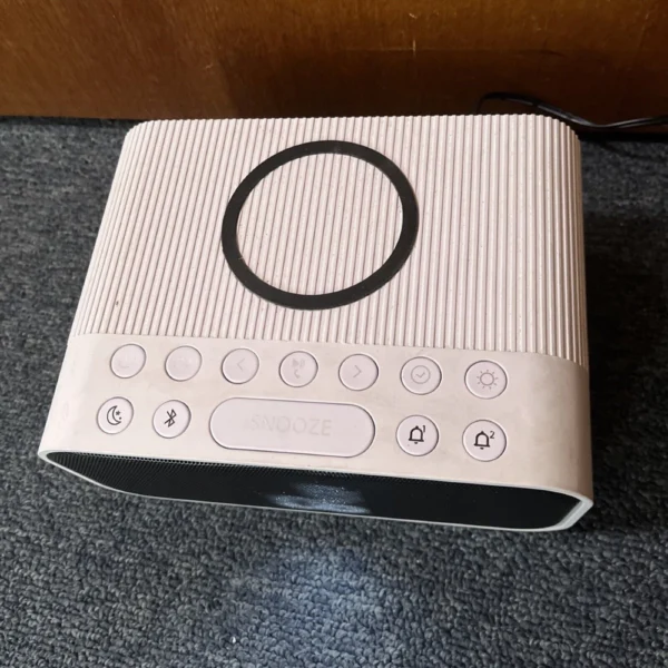 Ztation - Image 4