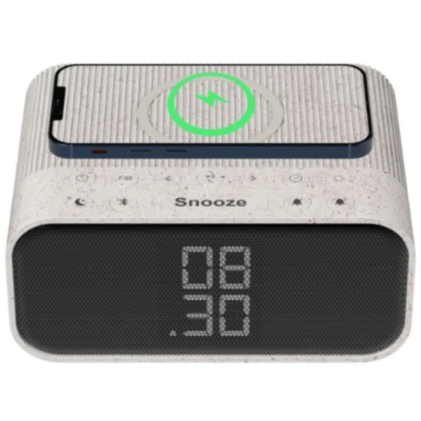 Ztation - Image 3