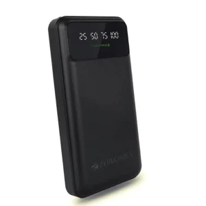 Zeb-Mb20000r5 Pro