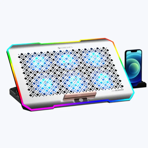 Zeb-Nc6500d - Image 3