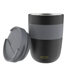BOT-ALL GRIP