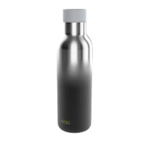 BOT-ALL TAP - Image 2