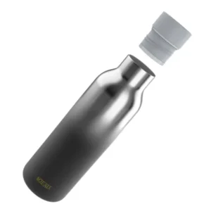 BOT-ALL TAP