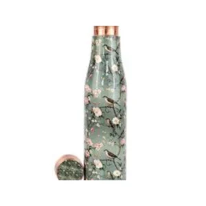 Canyon Meena Copper Bottle