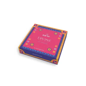 Divine Gift Box
