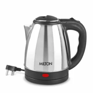 INSTA ELECTRIC KETTLE  1500