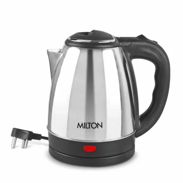 INSTA ELECTRIC KETTLE  1500