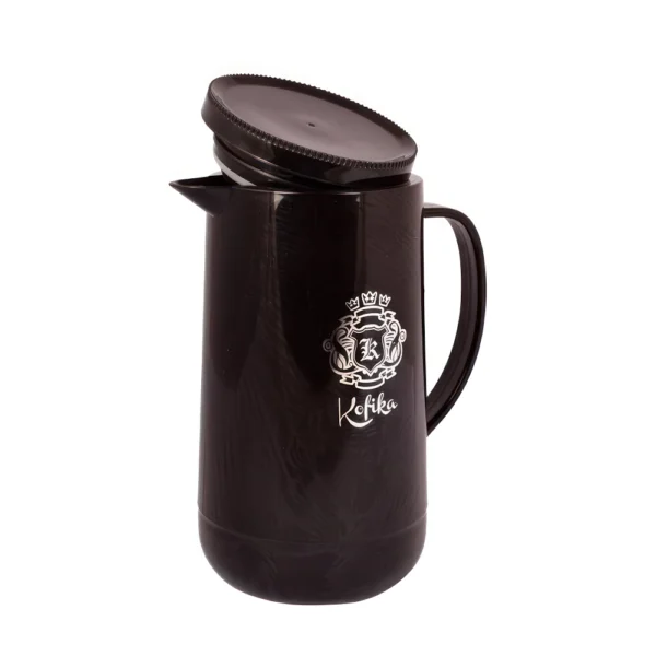 KOFICA PREMIUM COFFEE SET - Image 3