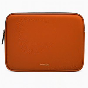 Laptop Sleeves