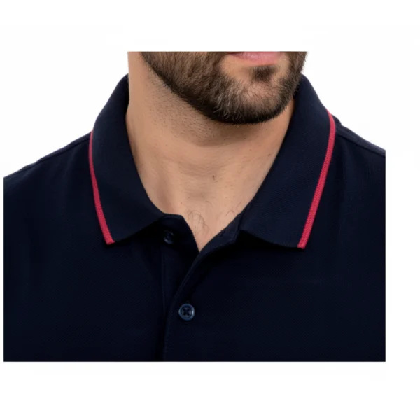 Polos - Image 2