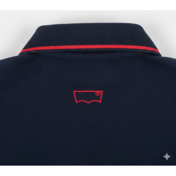 Polos - Image 3