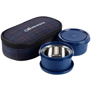 Smart Deniz Lunch Box