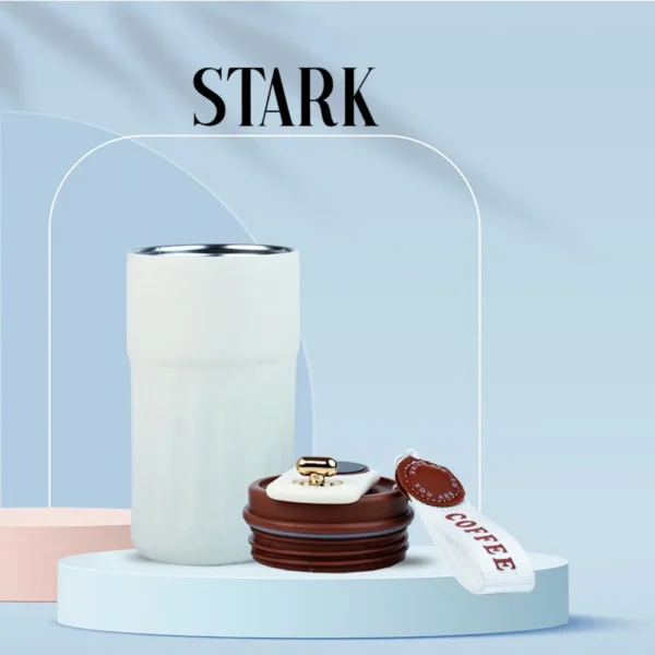 STARK