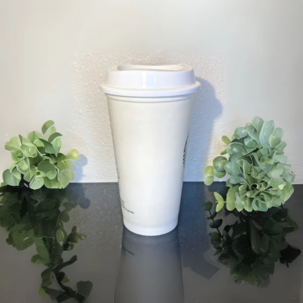 Zip & Sip Sipper - Image 2