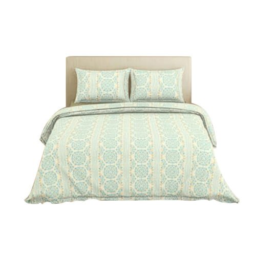 0001_WELSPUN-NEO-SOFT-Ornate-cream-turq-gigapixel-hq-scale-2_00x.jpg Neo-Soft