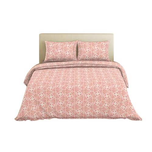 0002_WELSPUN-NEO-SOFT-geo-mauve-gigapixel-hq-scale-2_00x.jpg Neo-Soft