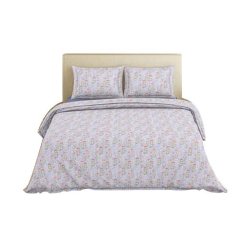 0004_WELSPUN-NEO-SOFT-floral-lavendr-gigapixel-hq-scale-2_00x.jpg Neo-Soft