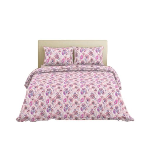 0005_WELSPUN-NEO-SOFT-floral-2-gigapixel-hq-scale-2_00x.jpg Neo-Soft
