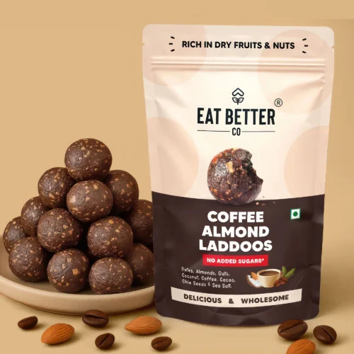 1-Coffee-Almond-Laddoos-gigapixel-hq-scale-2_00x.webp Coffee Almond Laddoos