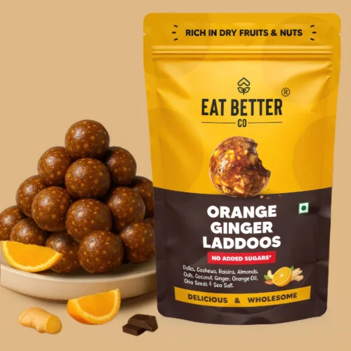 1-Orange-Ginger-Laddoos-gigapixel-hq-scale-2_00x.webp Orange Ginger Laddoos