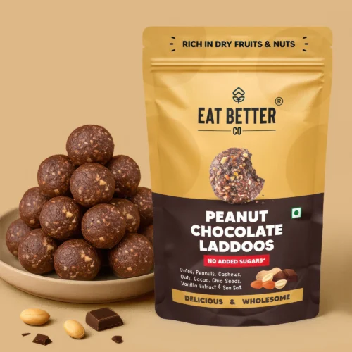 1-Peanut-Chocolate-Laddoos-gigapixel-hq-scale-2_00x.webp Peanut Chocolate Laddoos