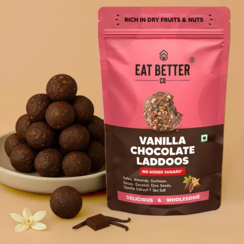 1-Vanilla-Chocolate-Laddoos-gigapixel-hq-scale-2_00x.webp Vanilla Chocolate Laddoos