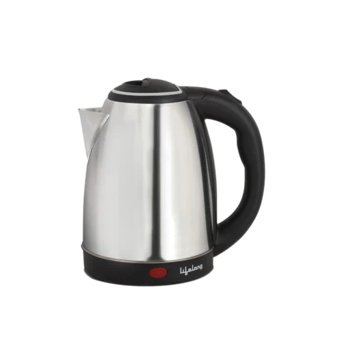 1500Watt-1.5-Litre-Electric-Kettle-with-360-Degree-Rotation-Base-1.webp 1500Watt 1.5 Litre Electric Kettle with 360 Degree Rotation Base
