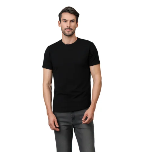 1__0003_Zeus-cotton-balck-gigapixel-hq-scale-2_00x-1.webp Zeus Cotton