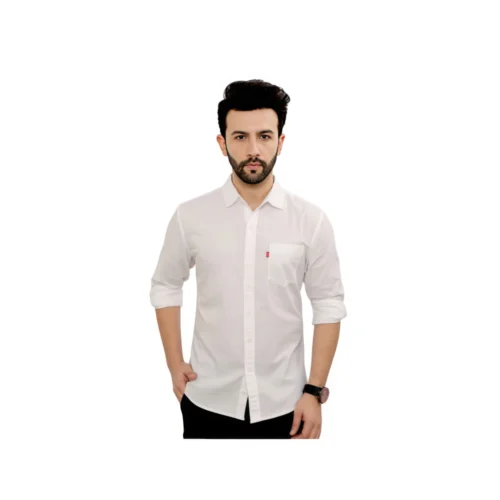 1__0014_WHITE-1-gigapixel-hq-scale-2_00x-1.webp Levis
