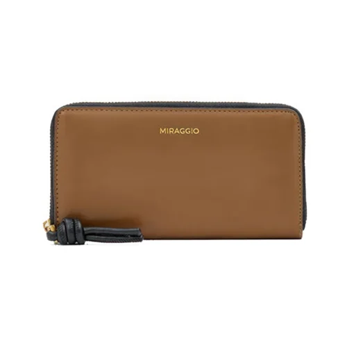 1__0023_Theo-Zip-Around-Wallet-brown-1-gigapixel-hq-scale-2_00x-1.webp Theo Zip Around Wallet