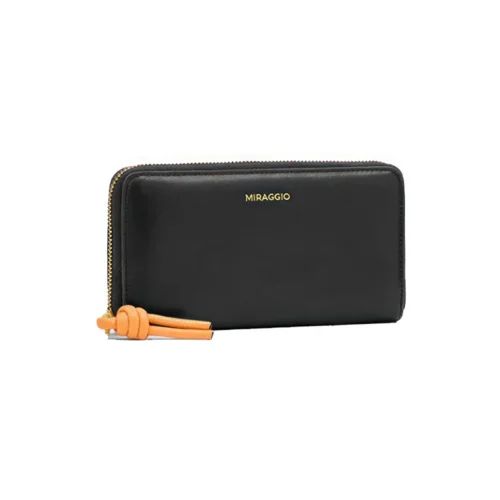 1__0024_Theo-Zip-Around-Wallet-black-4-gigapixel-hq-scale-2_00x-1.webp Theo Zip Around Wallet