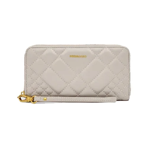 1__0028_Sutton-Zip-Around-Wallet-w-1-gigapixel-hq-scale-2_00x-1.webp Sutton Zip Around Wallet