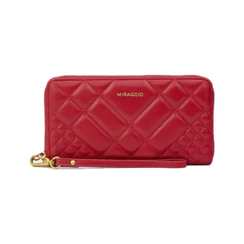 1__0029_Sutton-Zip-Around-Wallet-r1-gigapixel-hq-scale-2_00x-1.webp Sutton Zip Around Wallet
