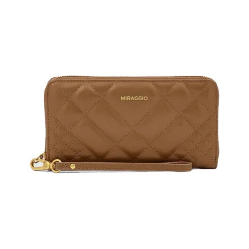 1__0030_Sutton-Zip-Around-Wallet-br-1-gigapixel-hq-scale-2_00x-1.webp Sutton Zip Around Wallet