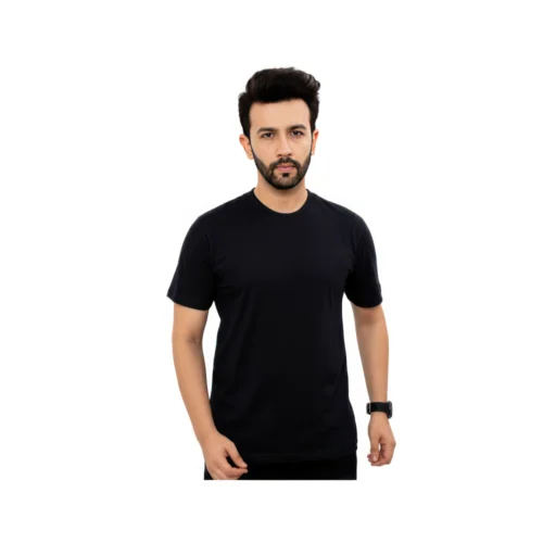 1__0042_Round-Neck-T-Shirt-black-3-gigapixel-hq-scale-2_00x-1.webp Round Neck T-Shirt
