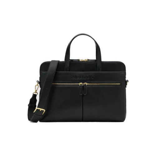 Reese Laptop Bag