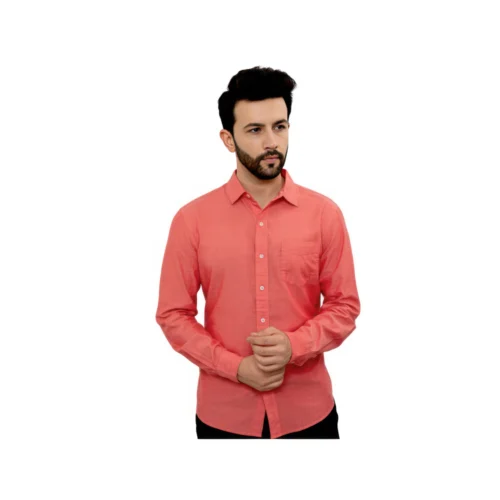 1__0046_red-gigapixel-hq-scale-2_00x-1.webp Levis