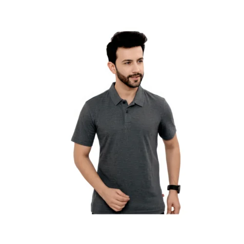 Polos